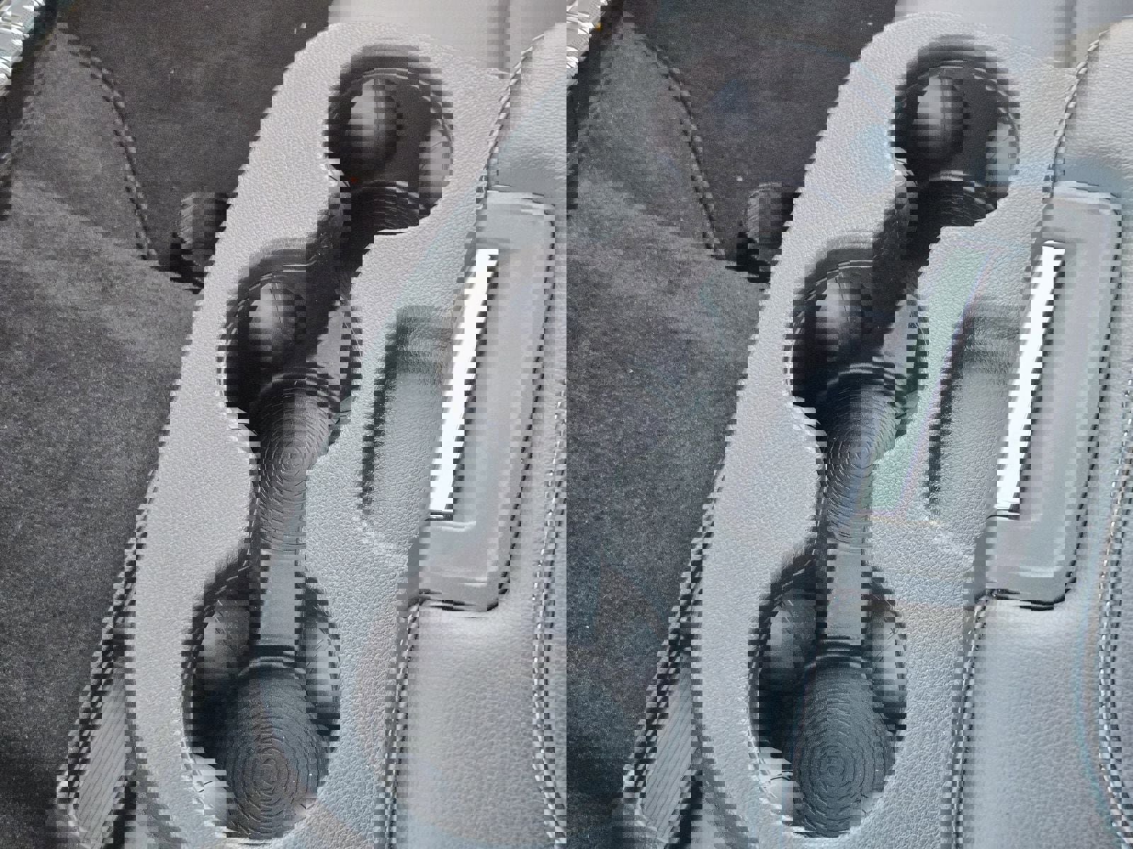 New 2026 RAM 3500 Tradesman image 22