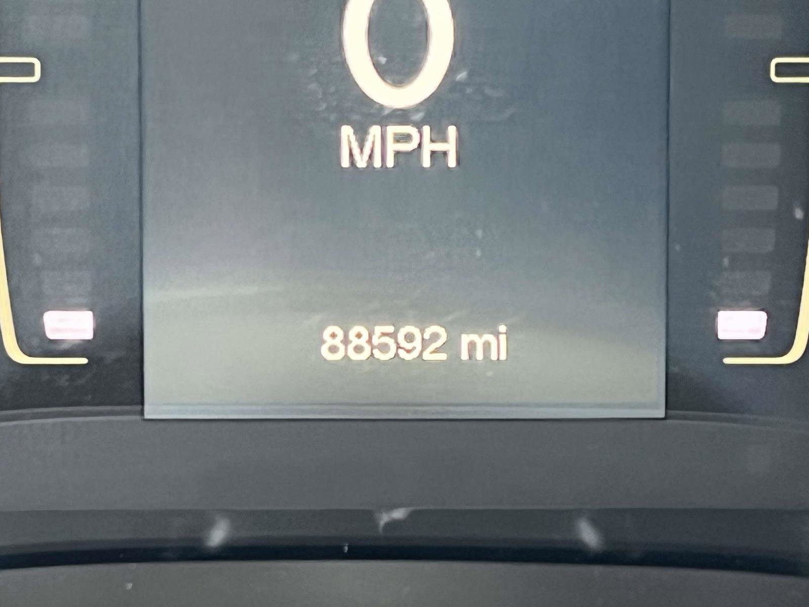 Used 2014 Jeep Cherokee Latitude w/ Comfort/Convenience Group image 20