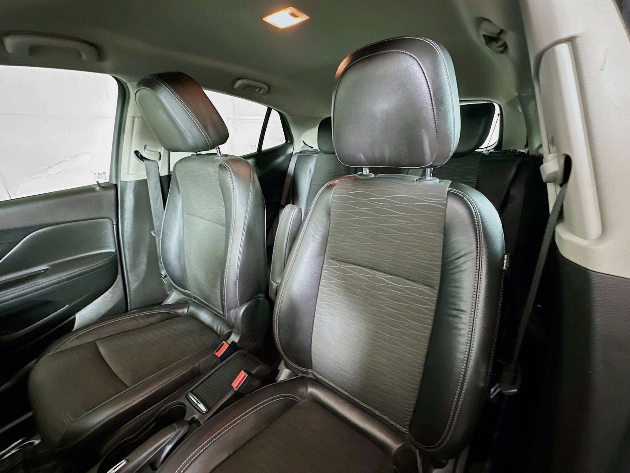 Used 2016 Buick Encore Convenience image 20