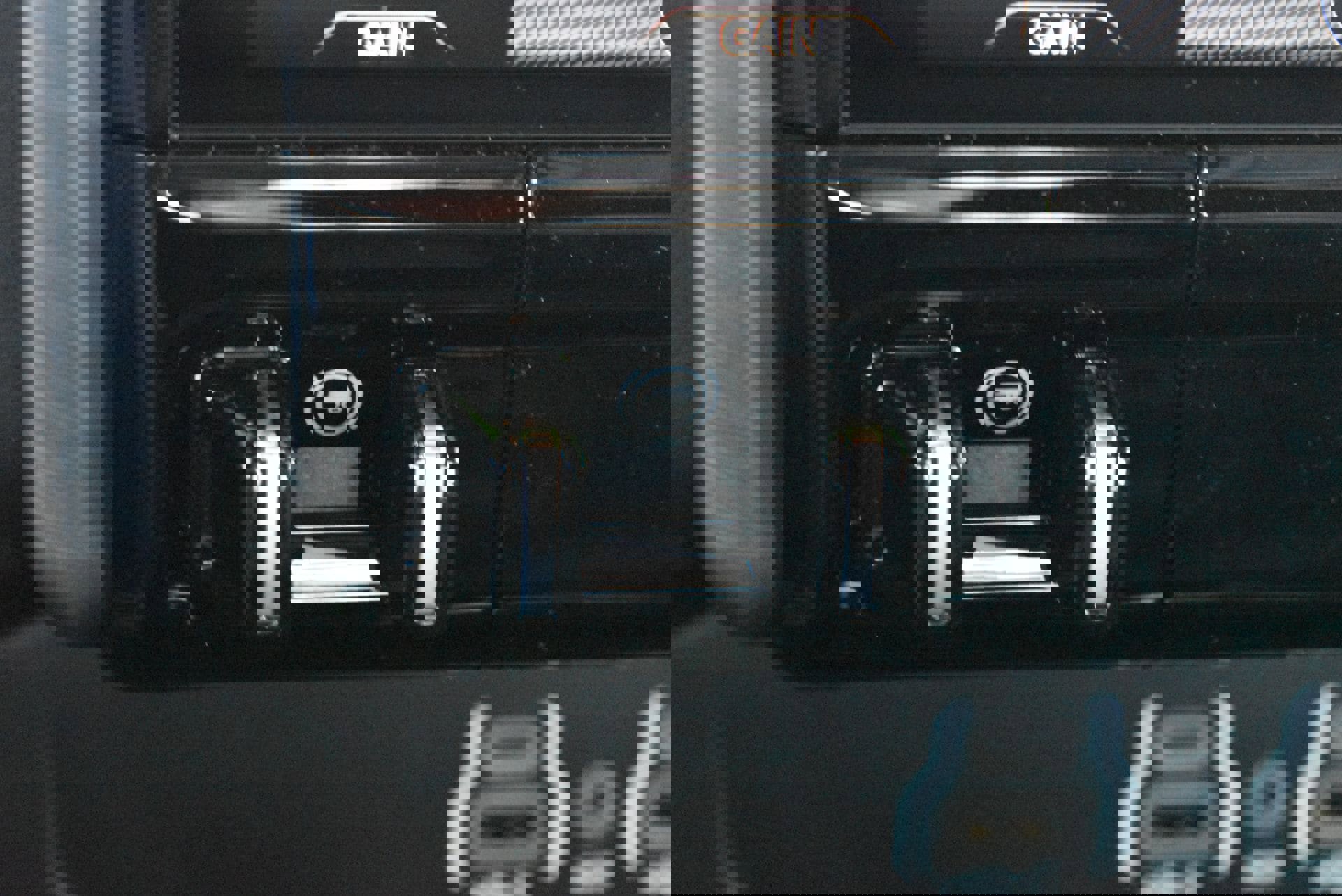 New 2026 RAM 2500 Power Wagon image 29