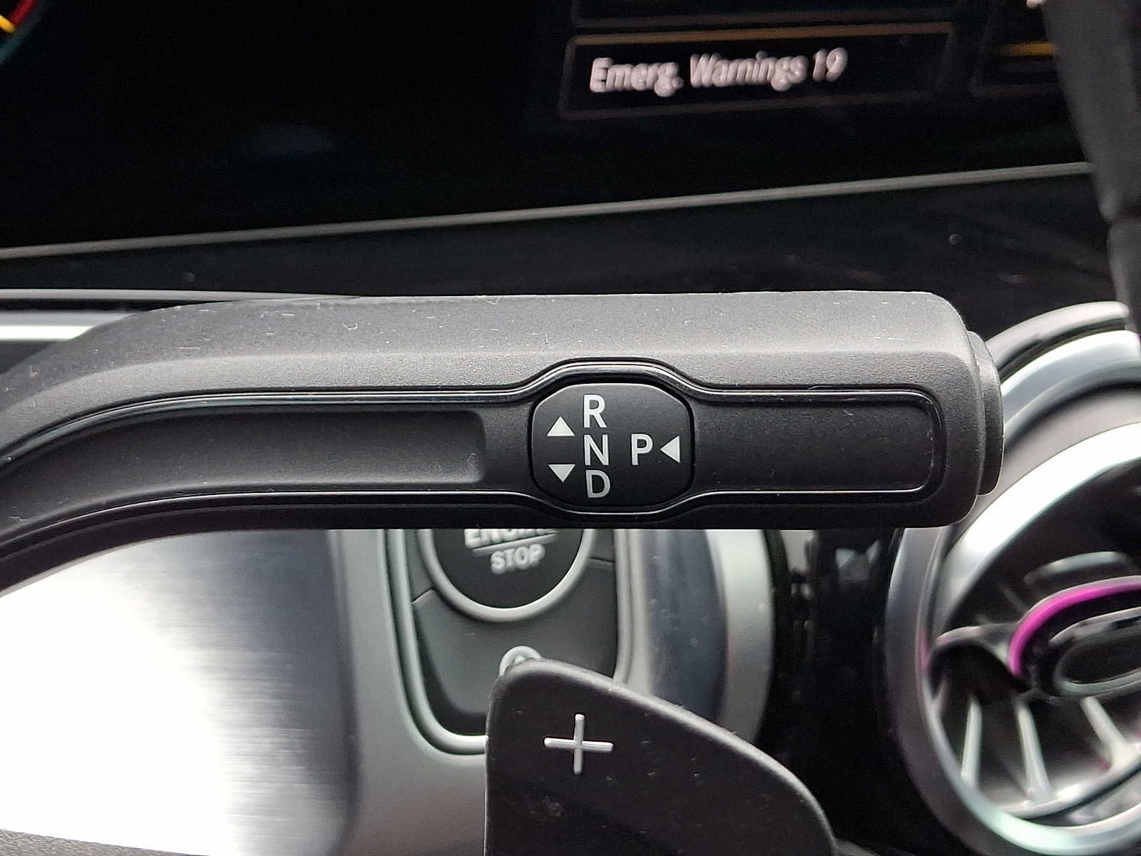 Used 2023 Mercedes-Benz GLB 250 4MATIC image 15