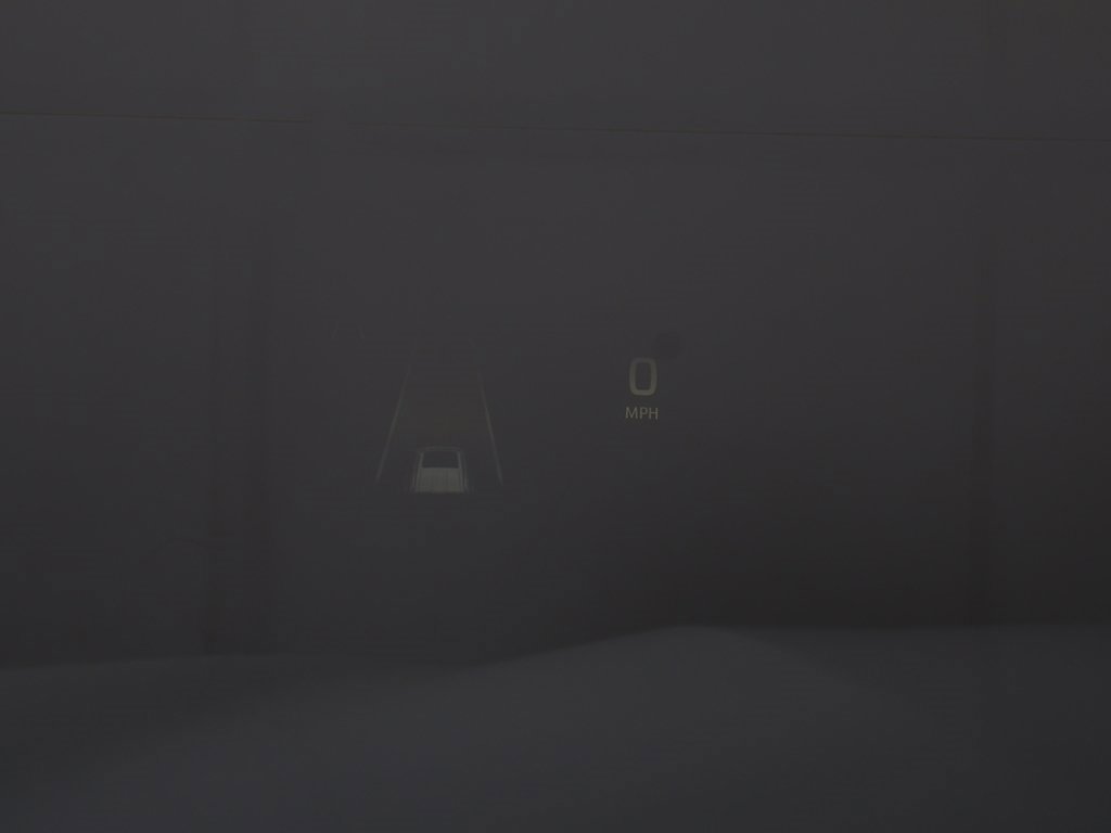 Used 2024 Chevrolet Tahoe High Country w/ Advanced Technology Package image 50