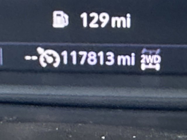 Used 2021 GMC Sierra 2500 SLT w/ SLT Preferred Package image 23