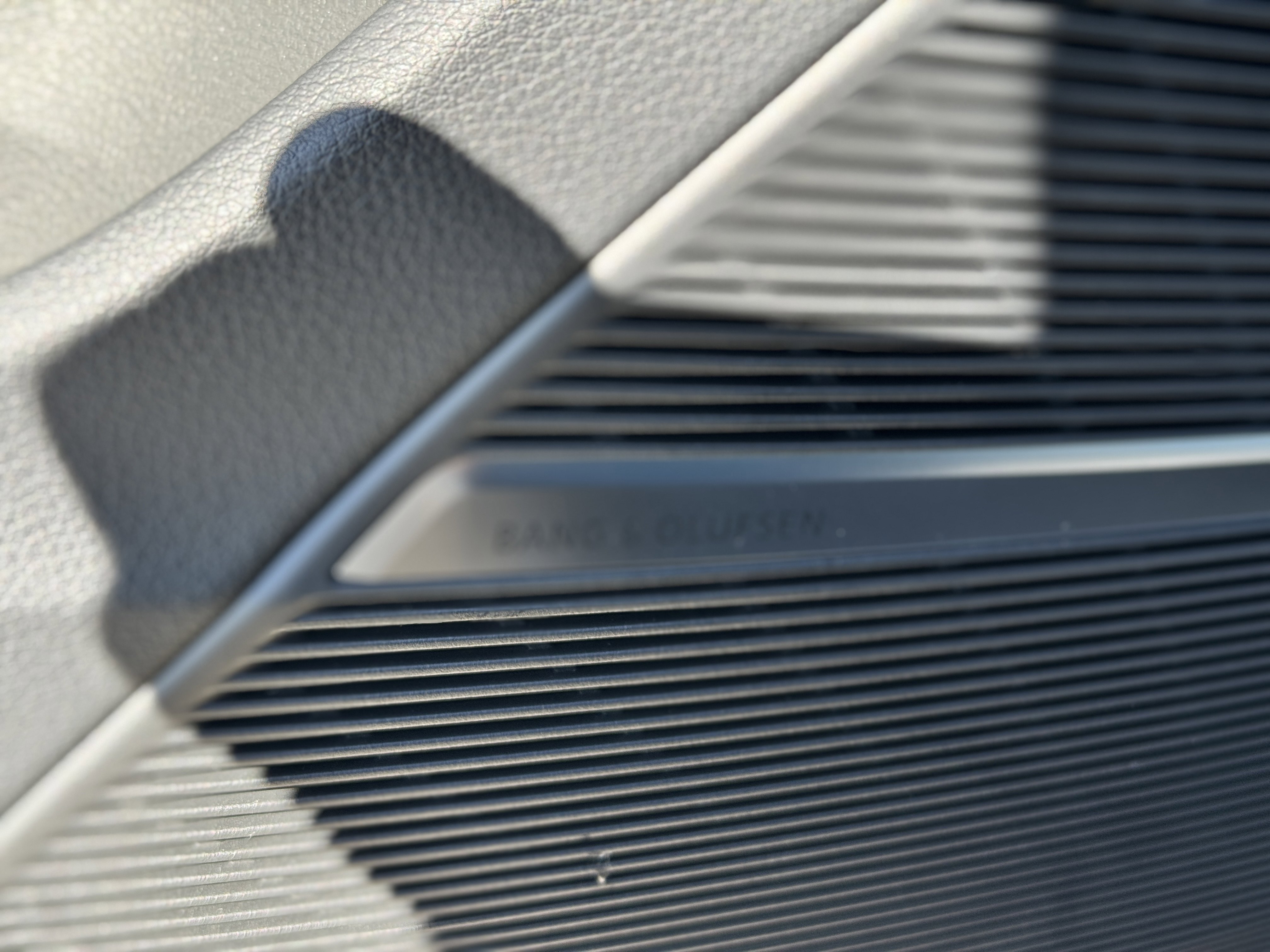 New 2025 Audi Q7 3.0T Premium Plus image 18