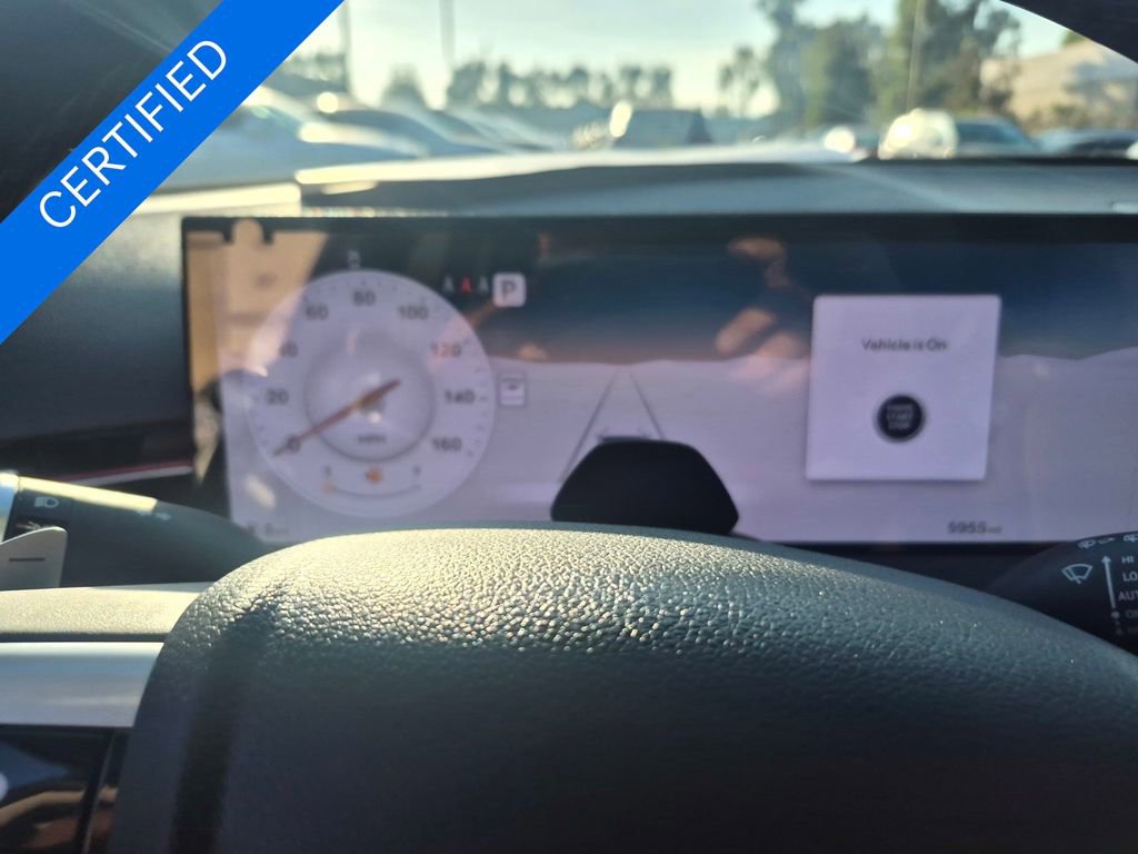 Used 2026 Genesis GV70 2.5T image 19