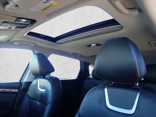 Used 2022 Hyundai Tucson SEL w/ Convenience + Premium Package image 14