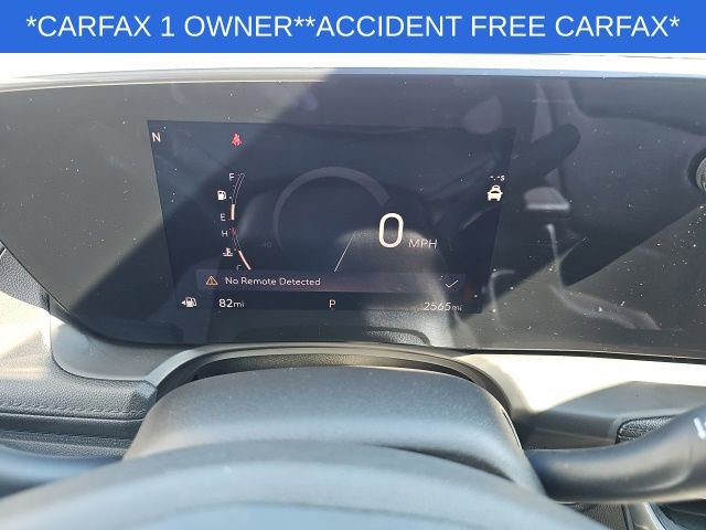 Used 2024 Buick Encore GX Sport Touring image 39