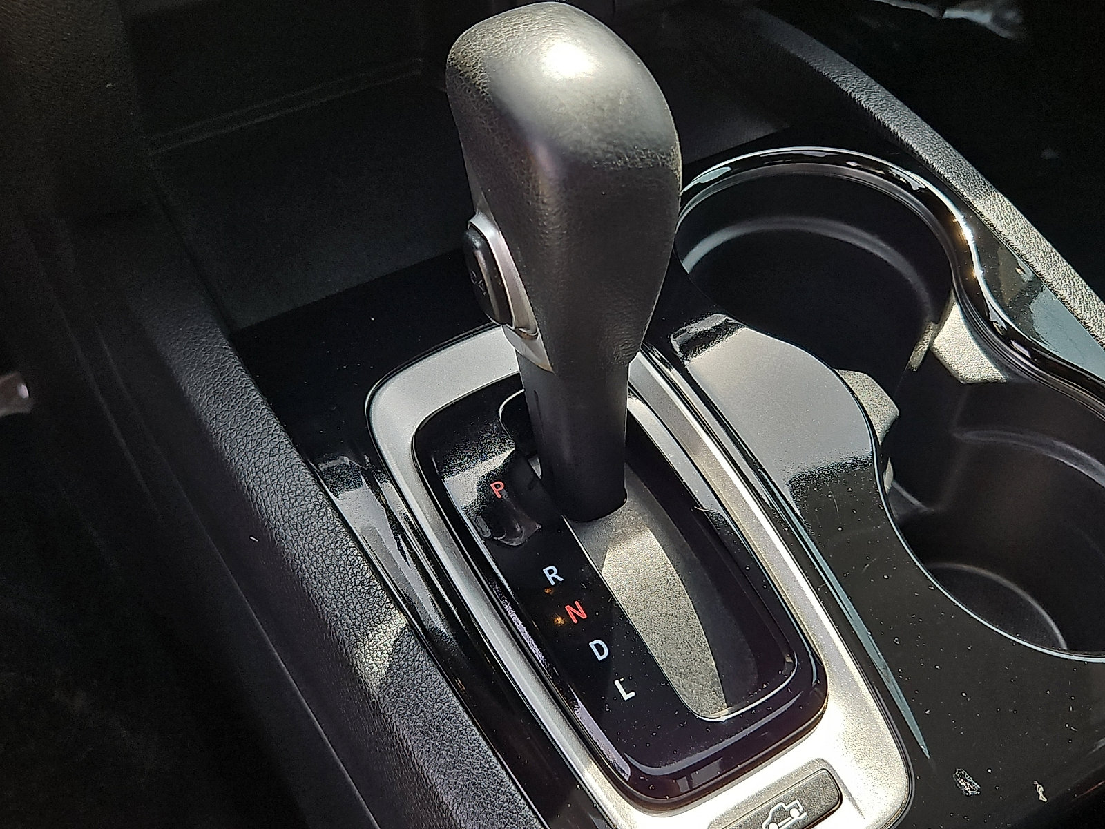 Used 2017 Honda Ridgeline RTL-E image 14