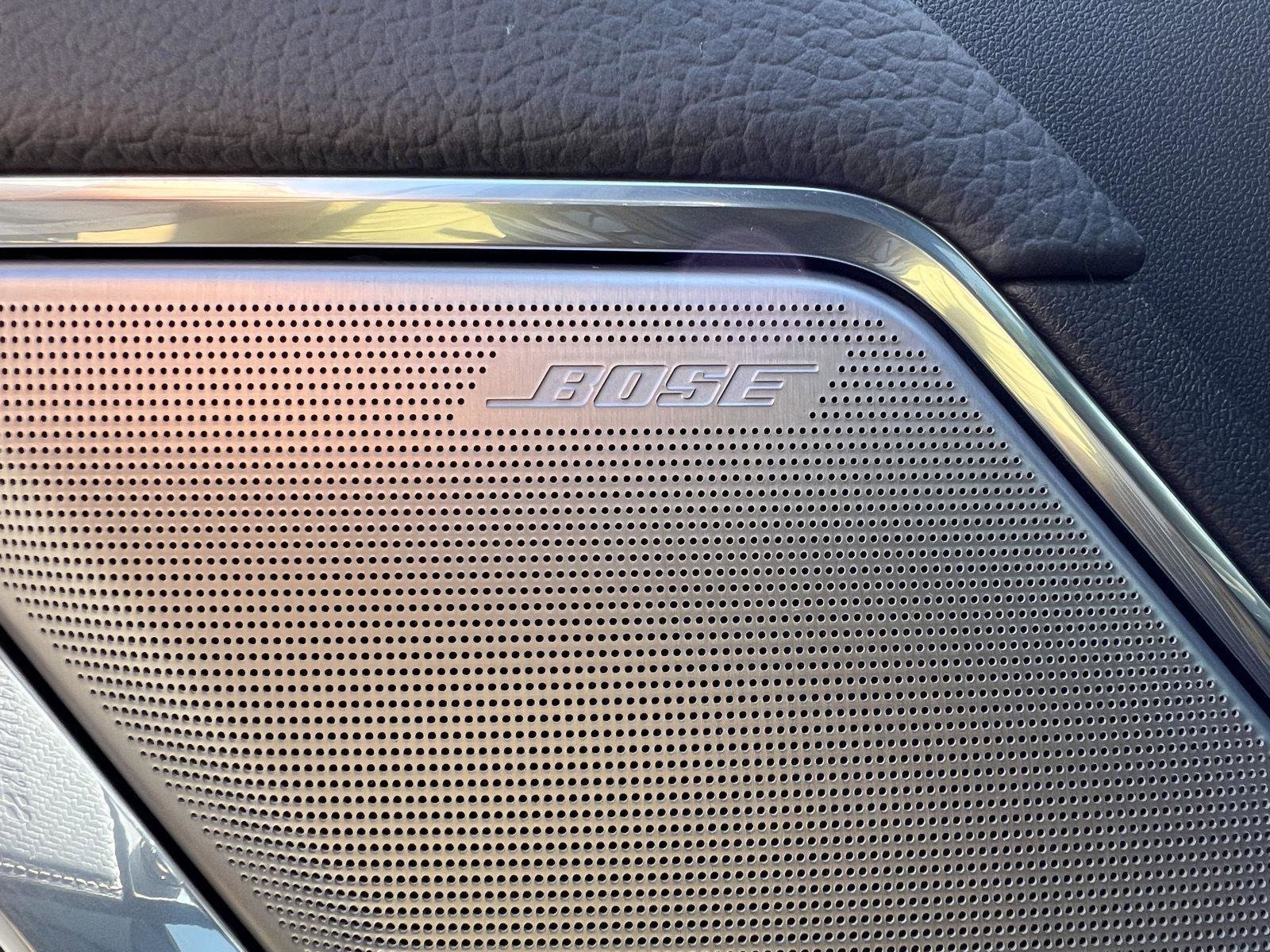 New 2026 GMC Sierra 2500 Denali w/ Denali Reserve Package image 18