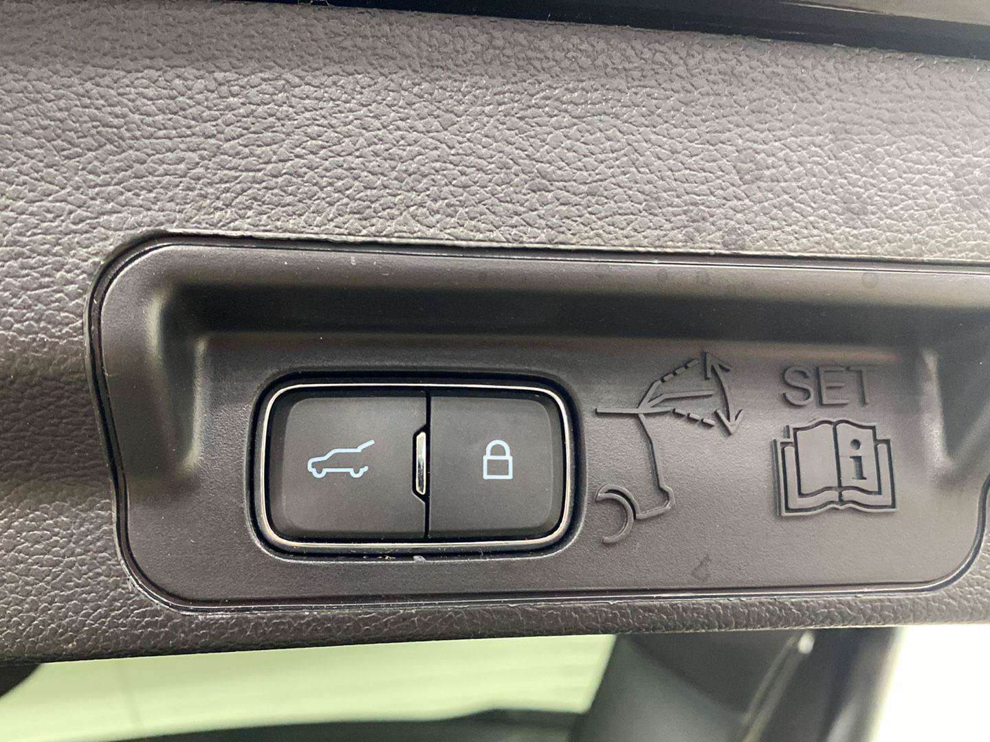 Used 2020 Ford Explorer ST w/ ST Street Pack AWD/4WD image 22