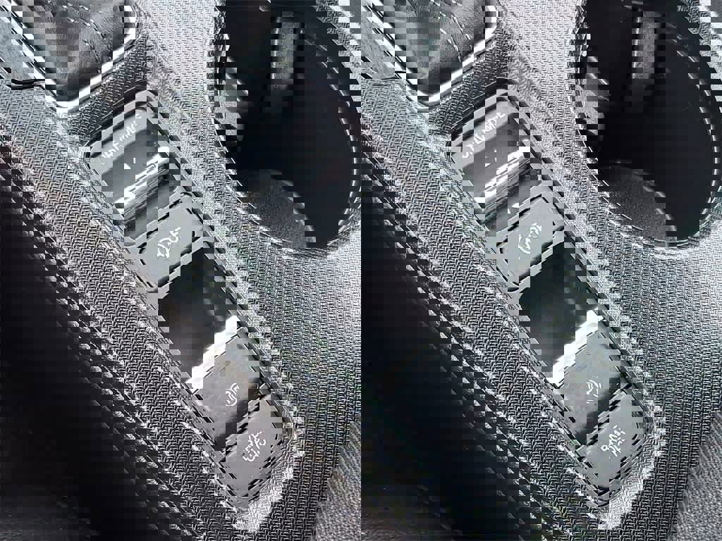 Used 2025 Honda Civic Sport image 19