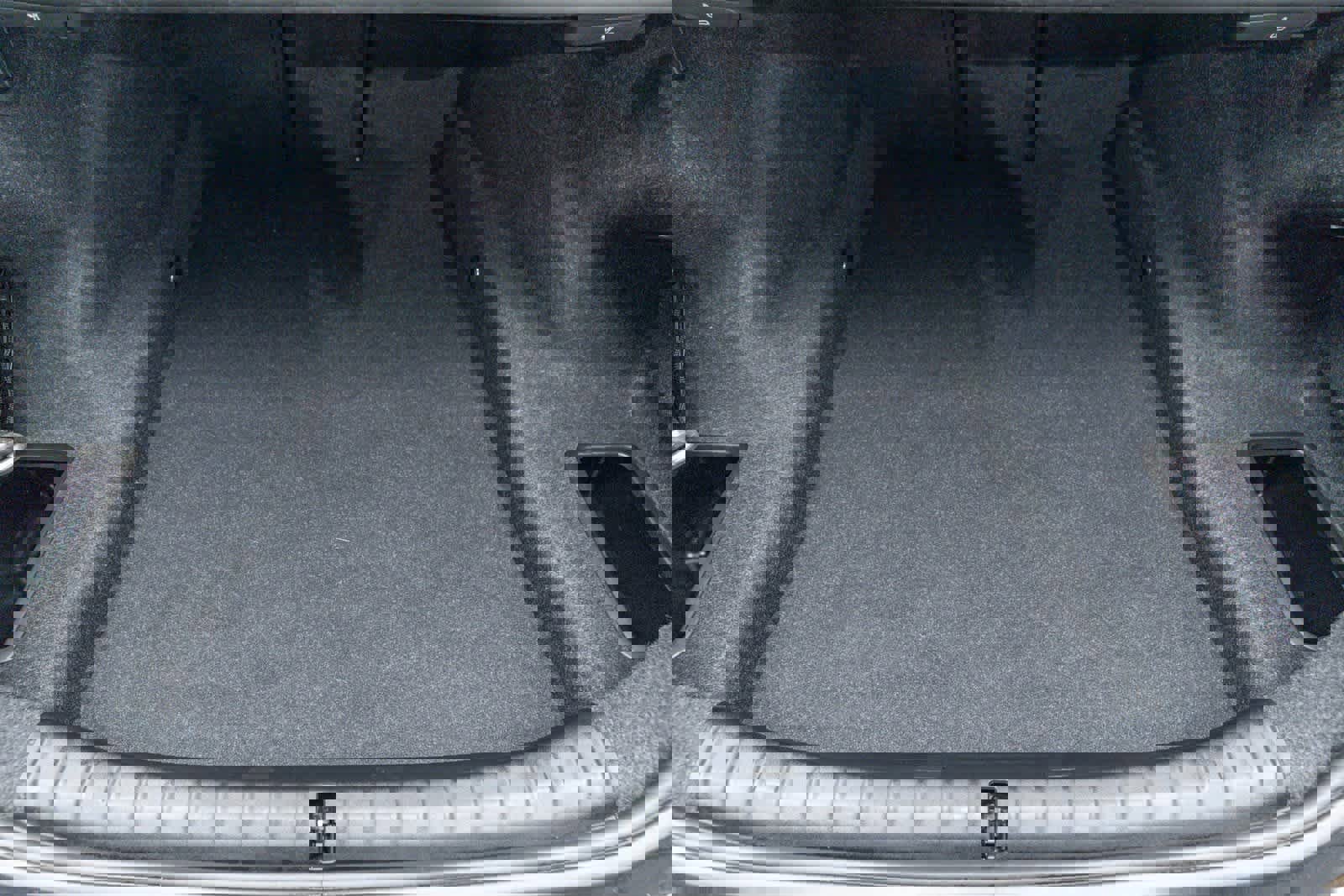 Used 2023 BMW M5 w/ Competition Package image 19