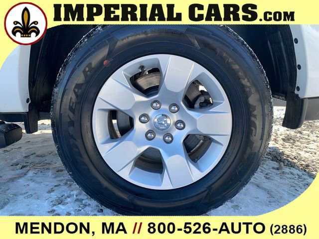 New 2026 RAM 1500 Big Horn image 9