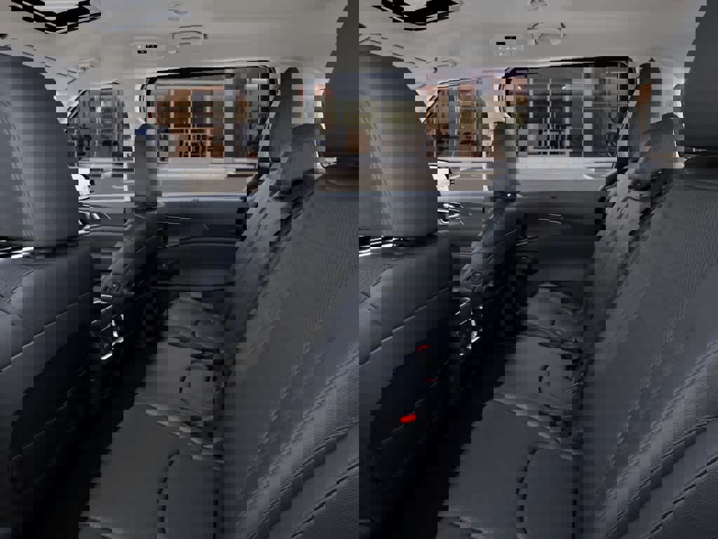 New 2026 Kia Carnival SX Prestige FWD image 18