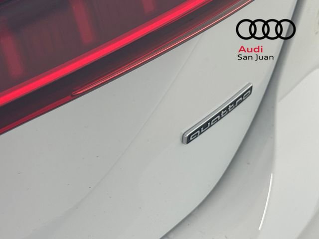 New 2026 Audi A5 2.0T Premium Plus AWD/4WD image 14