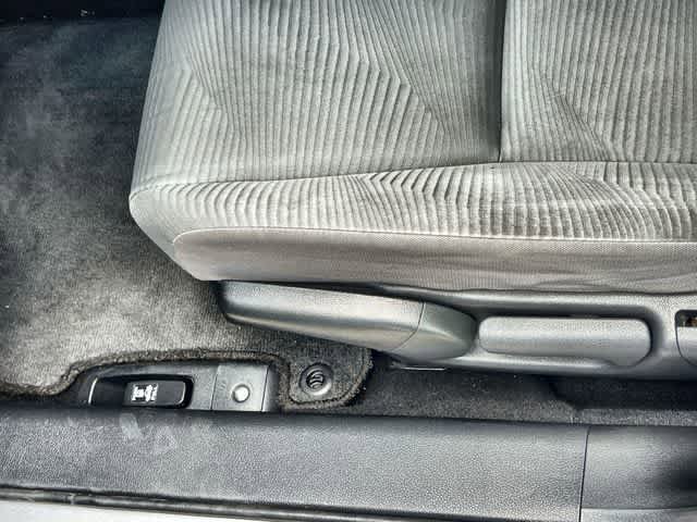 Used 2017 Honda Accord LX image 30