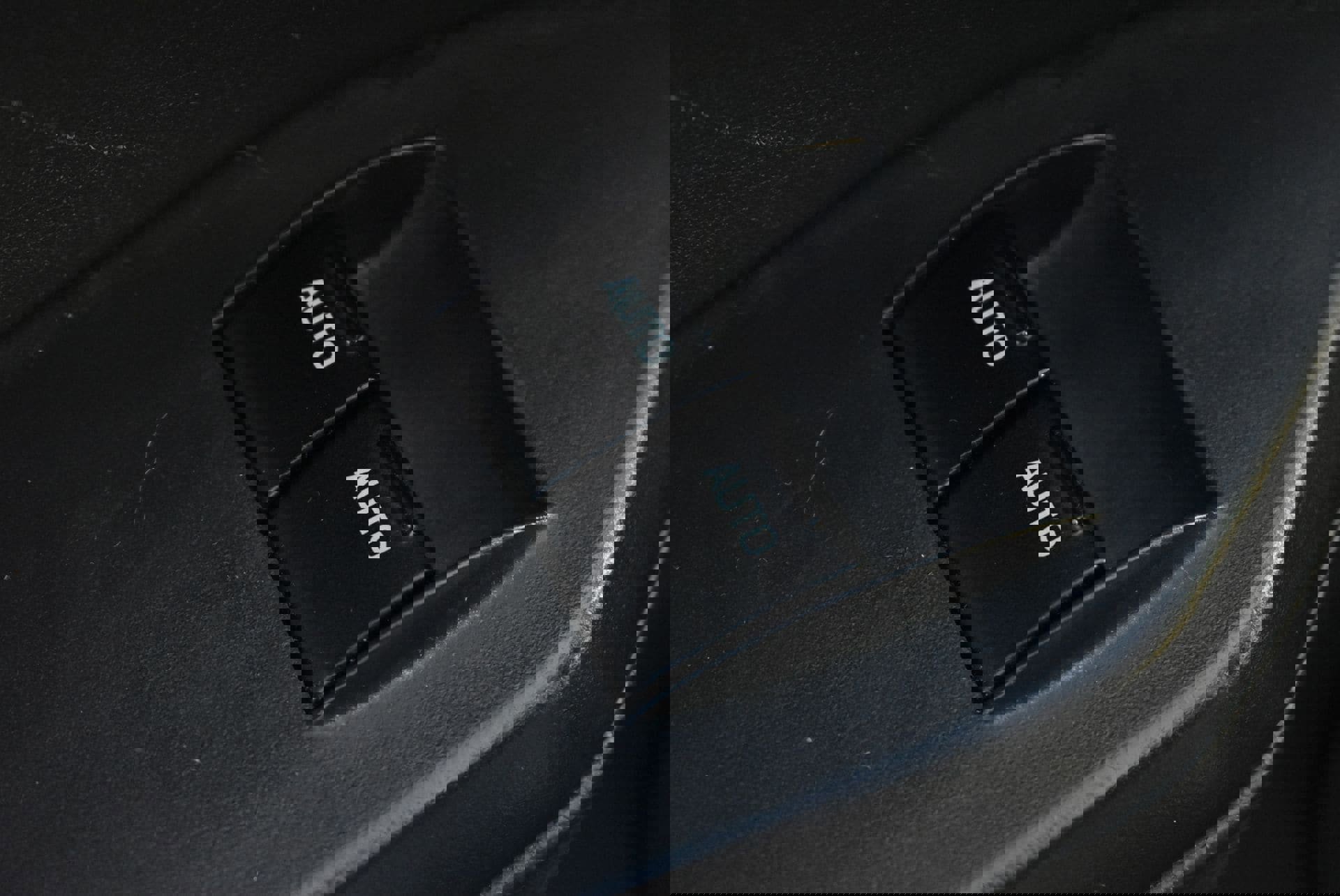 Used 2006 Ford Mustang GT image 9