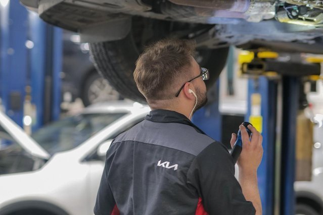 Used 2019 MINI Cooper Clubman S image 4