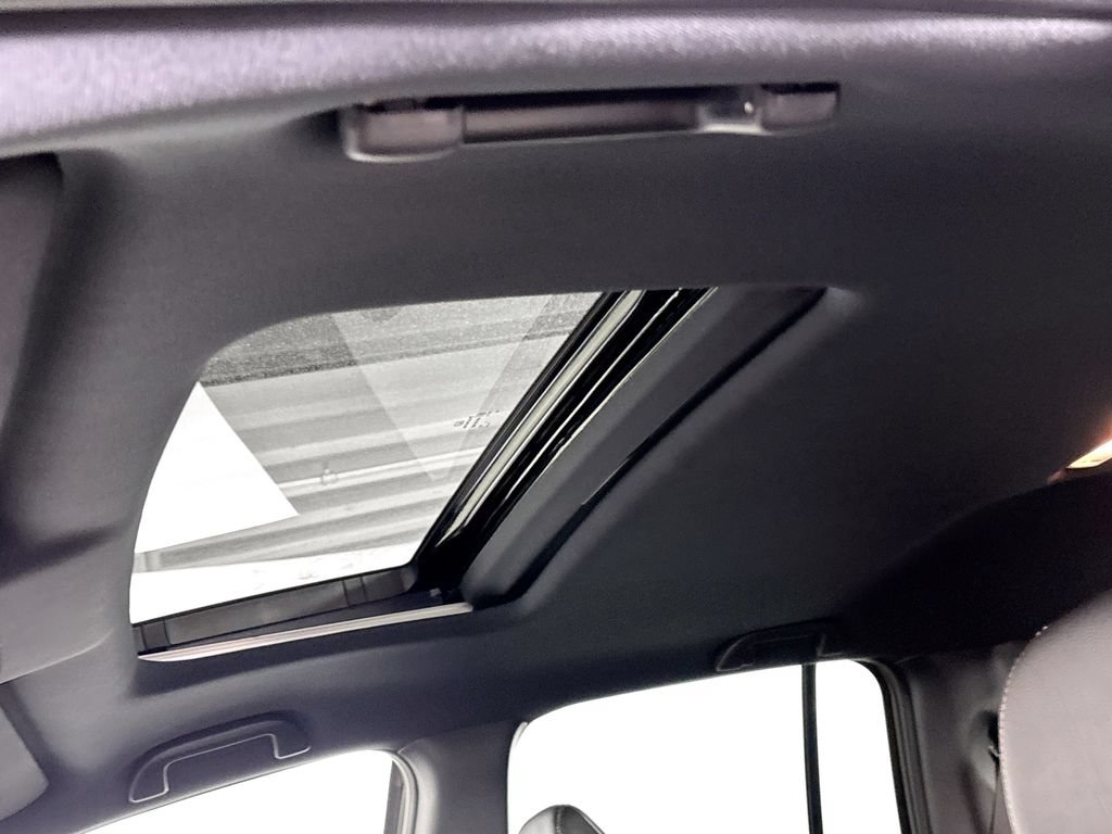 New 2026 Honda Ridgeline TrailSport image 19