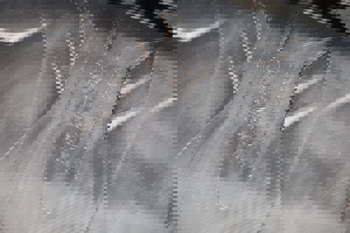 Used 2023 Genesis GV70 2.5T w/ Sport Prestige Package image 23