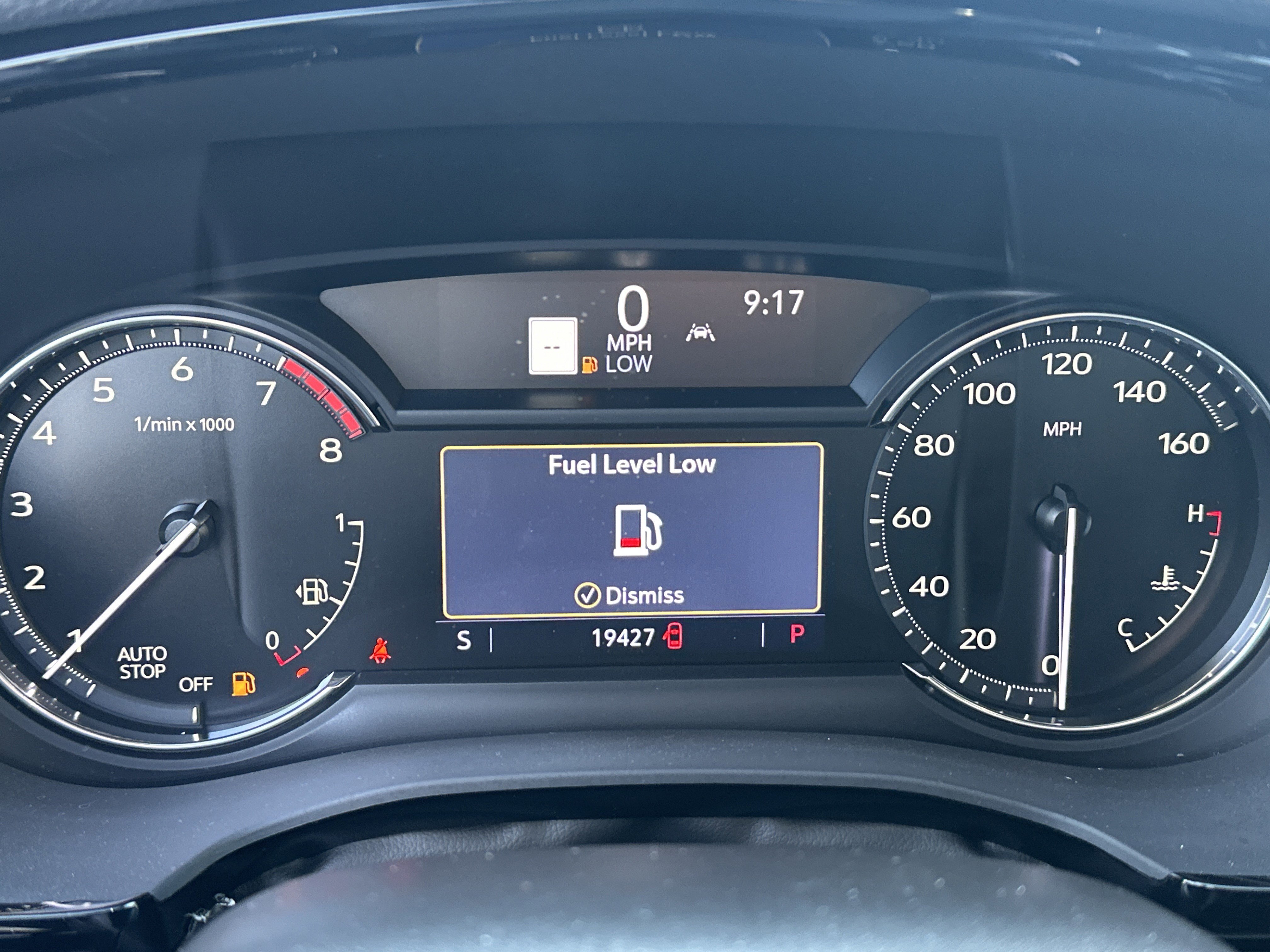 Certified 2023 Cadillac XT6 Premium Luxury image 28