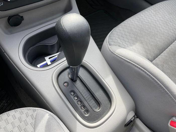 Used 2008 Chevrolet Cobalt LT FWD image 36