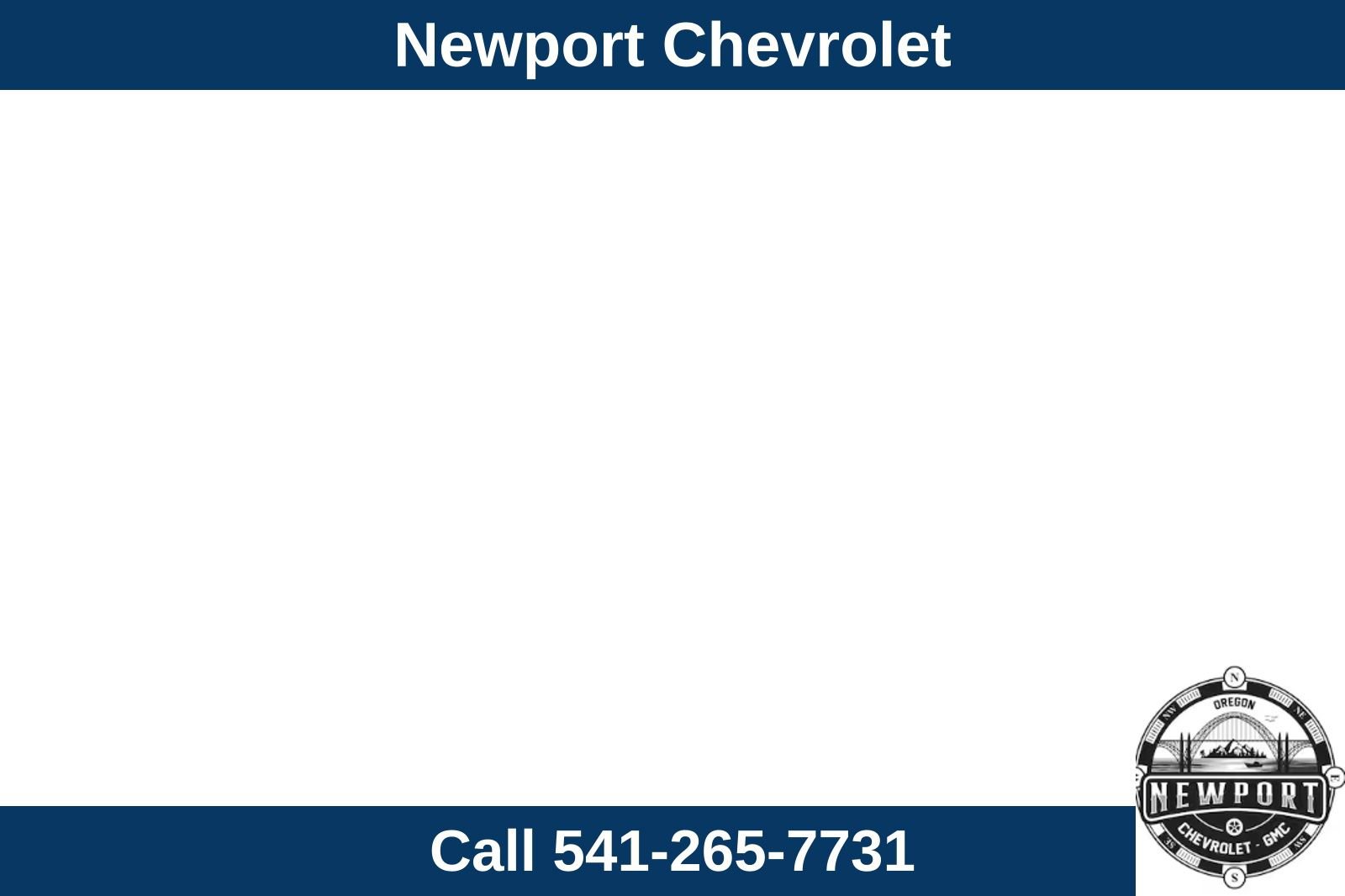 Used 2023 Jeep Grand Cherokee L Laredo image 32