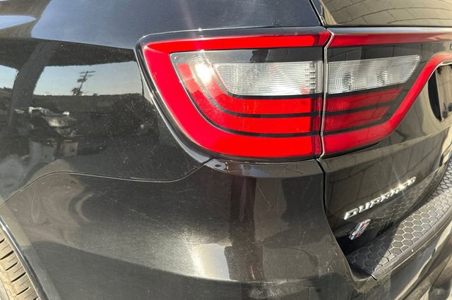 Used 2024 Dodge Durango GT image 14