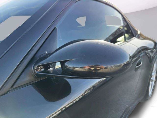 Used 2008 Porsche 911 Carrera S RWD image 14