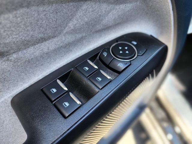 New 2026 Ford Maverick XLT FWD image 17