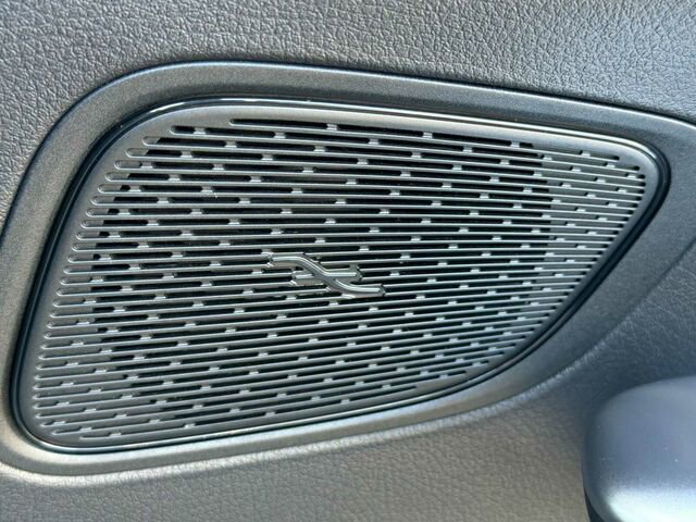 Certified 2025 Mercedes-Benz GLC 350e 4MATIC image 22