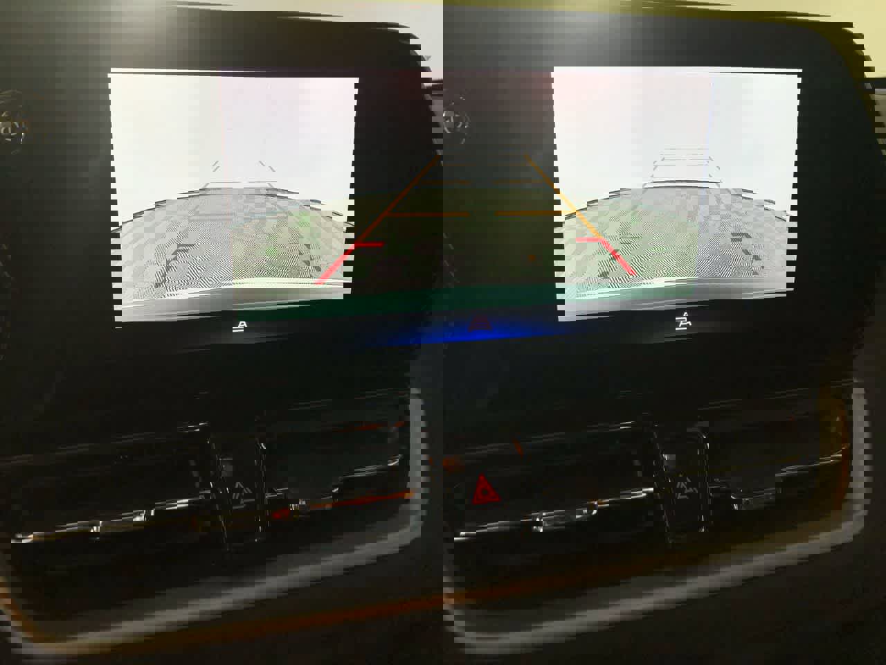 Used 2025 Chevrolet TrailBlazer LT image 16