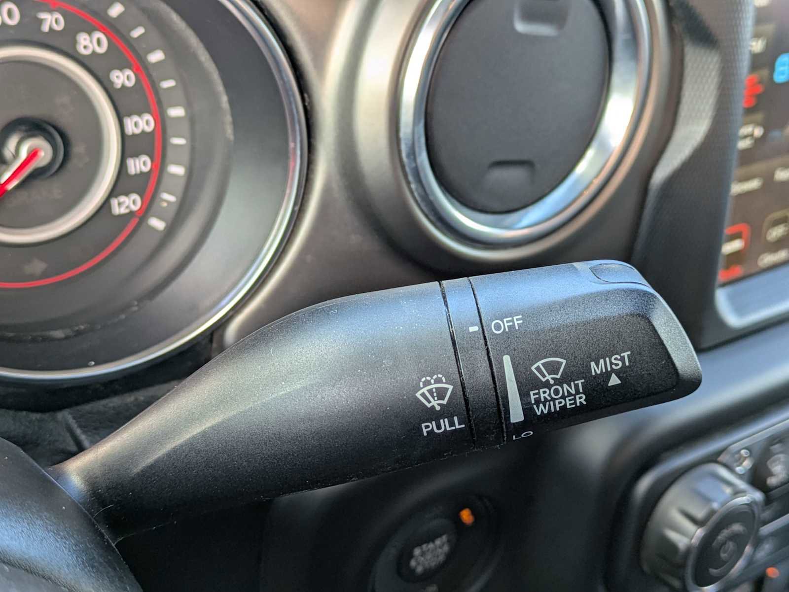 Used 2019 Jeep Wrangler Rubicon image 19