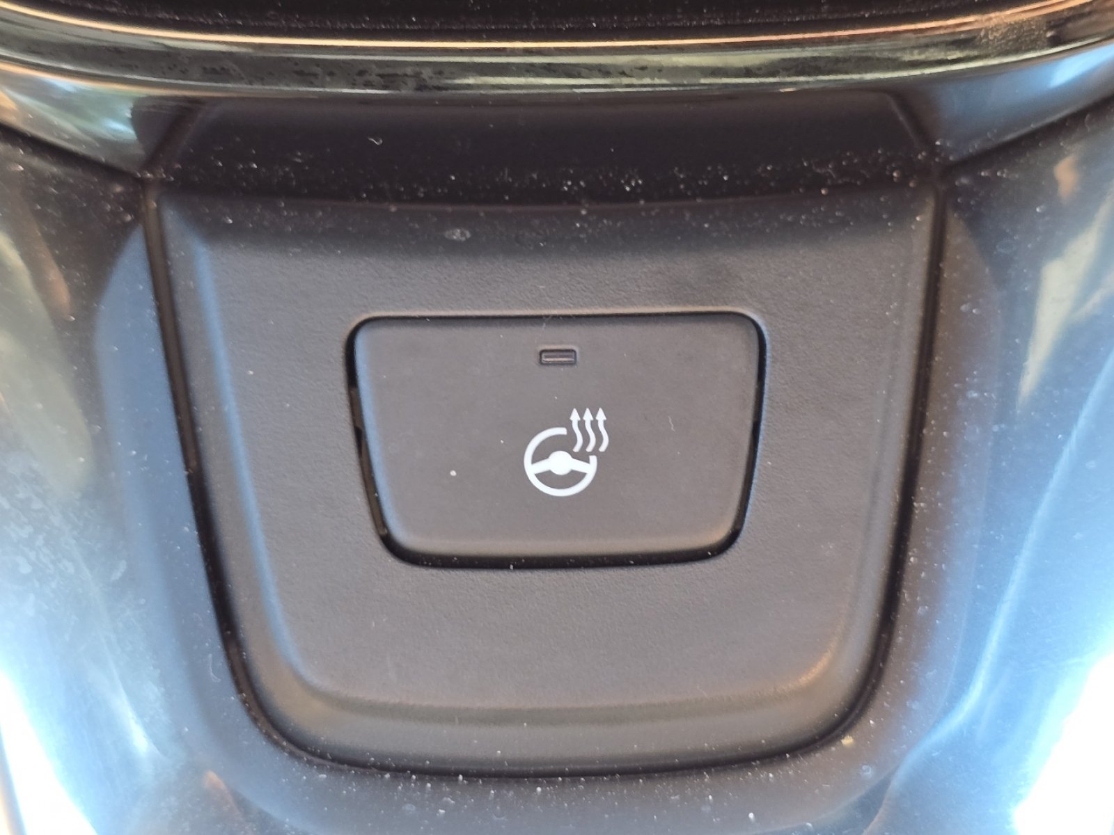 Used 2025 Honda CR-V Sport Touring image 40