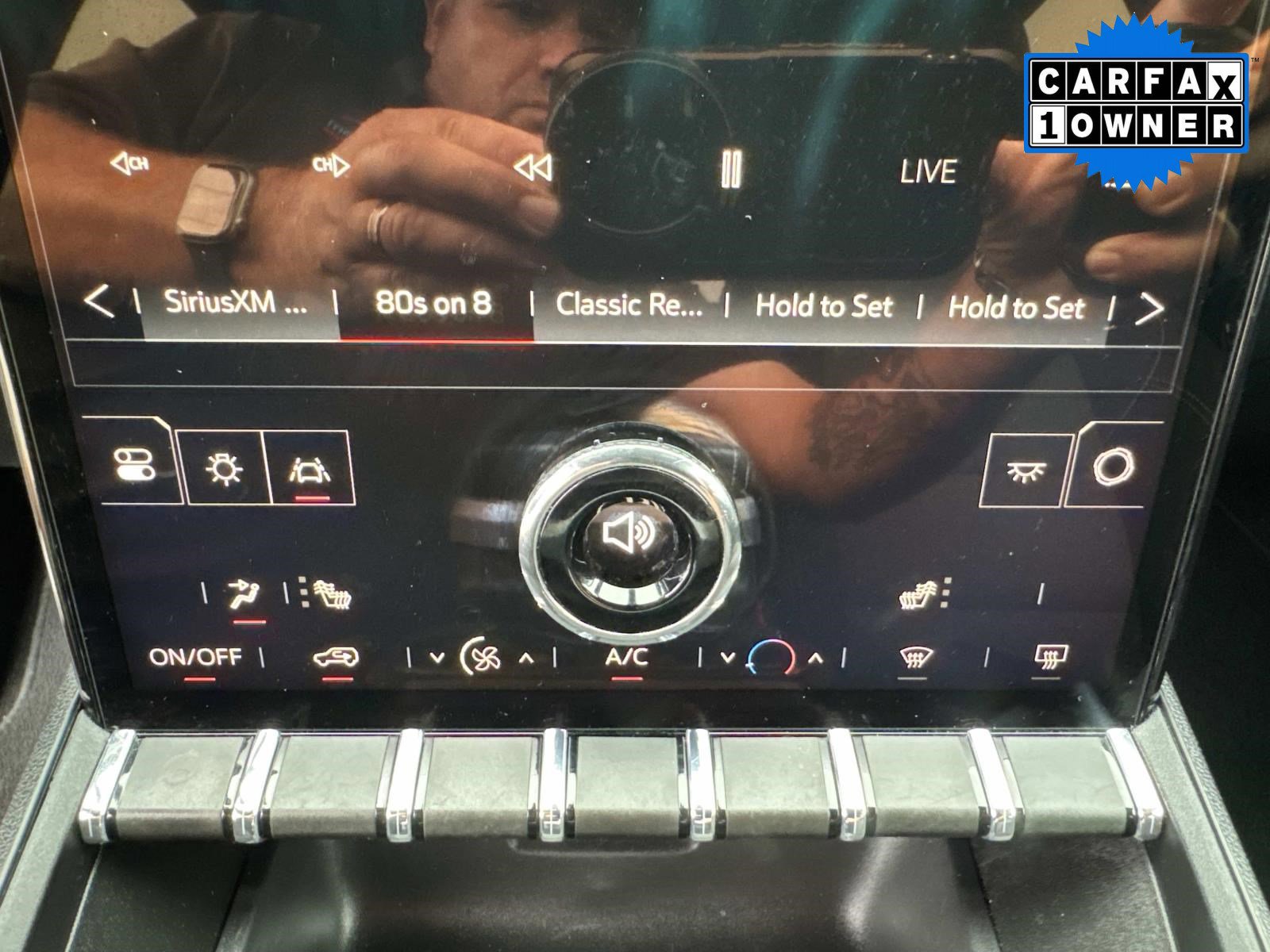 Used 2026 GMC Terrain Elevation FWD image 29