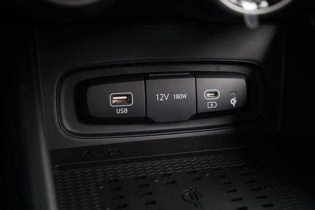 New 2026 Hyundai Venue SEL FWD image 20