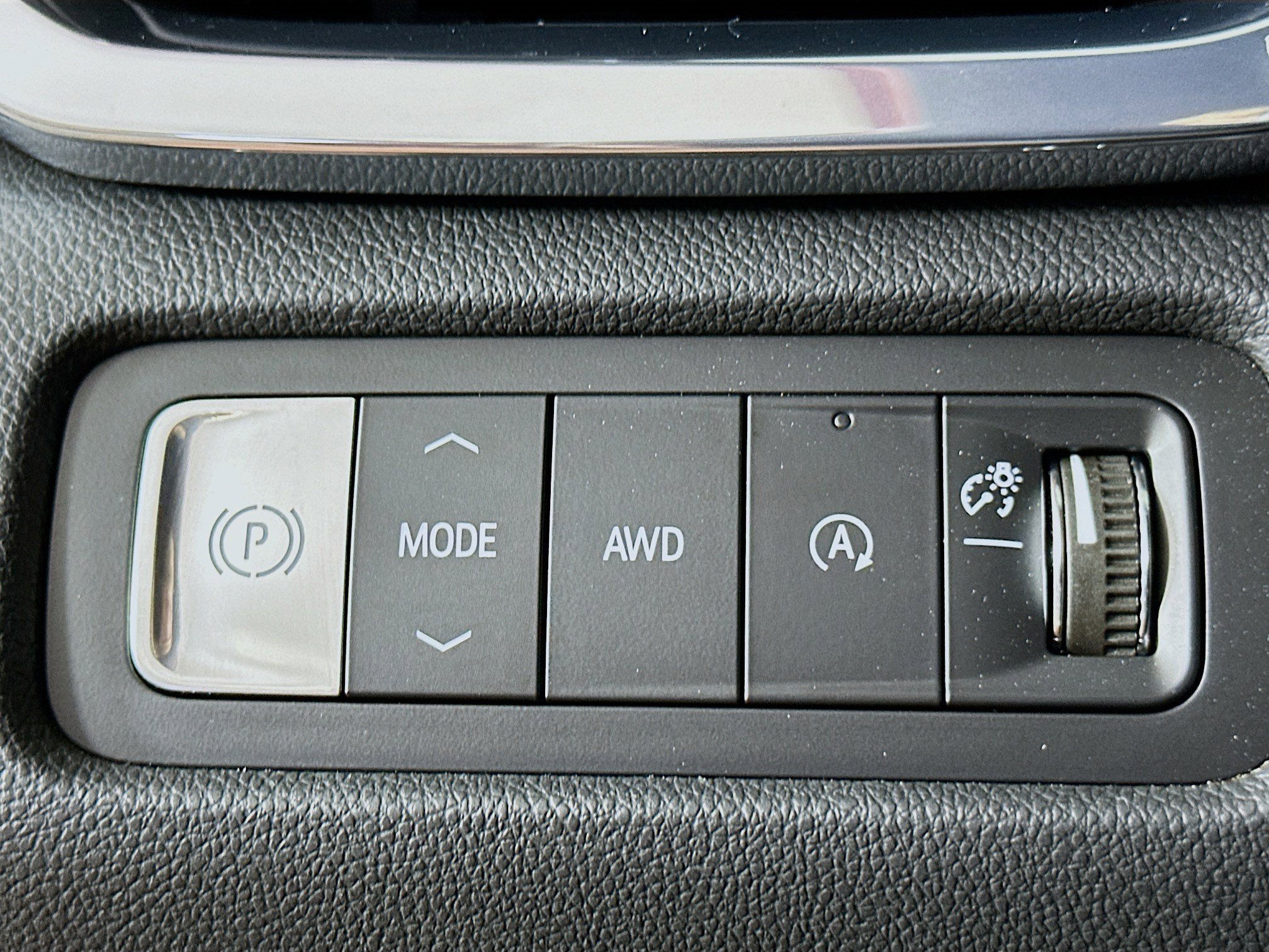 Used 2024 GMC Acadia Denali w/ Super Cruise Package AWD/4WD image 17