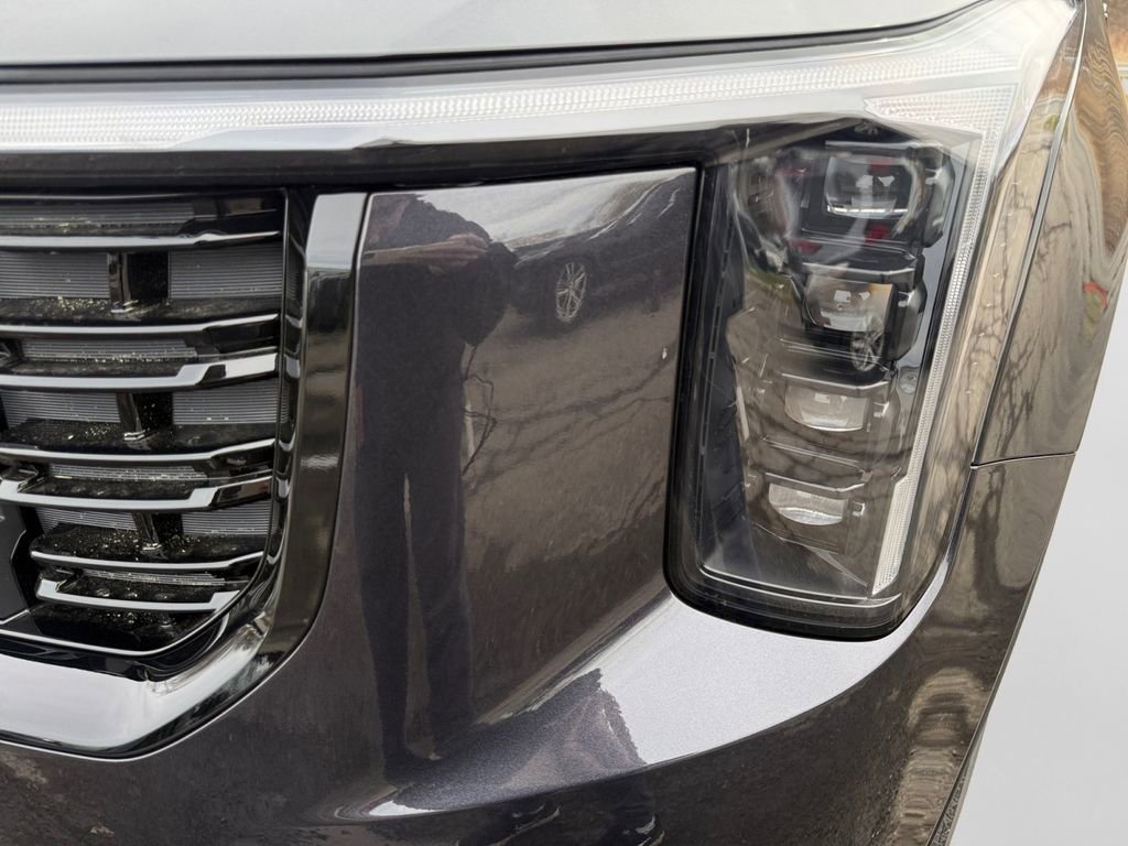 New 2026 Kia Sorento SX image 22