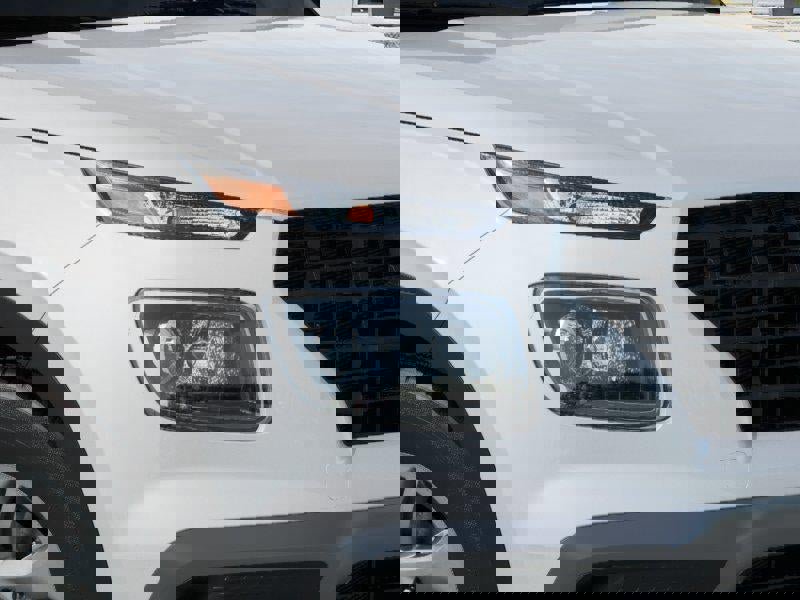 New 2026 Hyundai Venue SE image 9