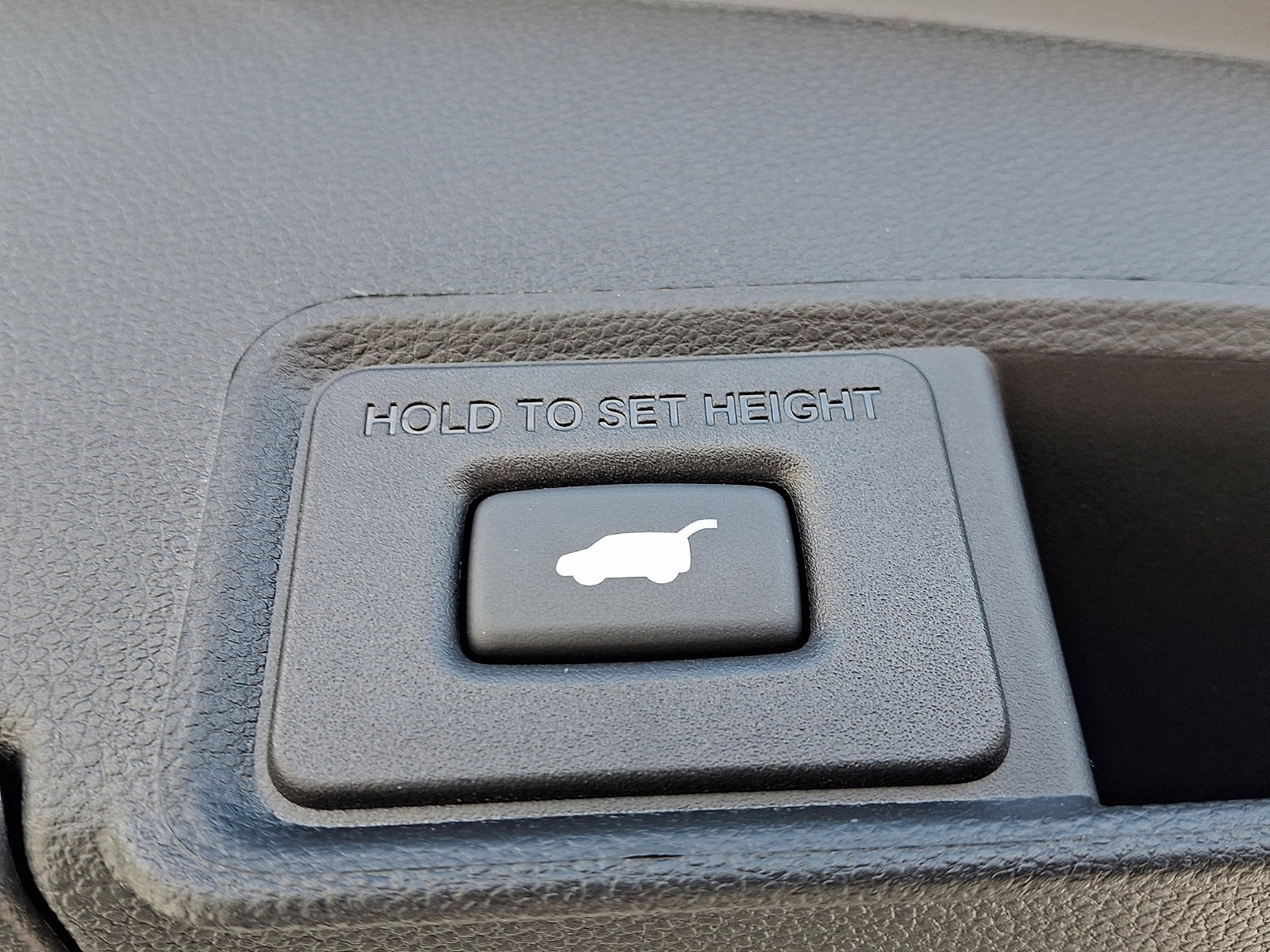 Certified 2023 Acura RDX AWD w/ Advance Package image 33