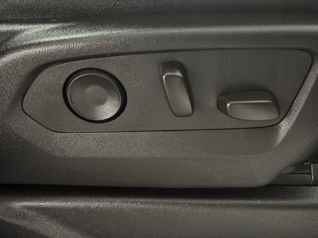 Certified 2024 Chevrolet Tahoe Z71 w/ Luxury Package image 24