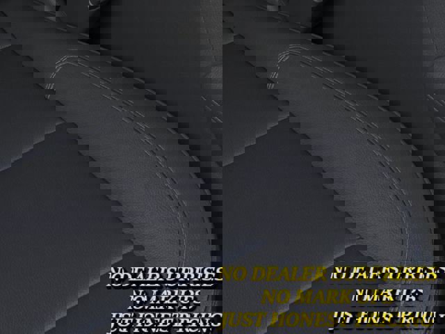 New 2026 Chevrolet Suburban LT w/ Comfort Package image 21