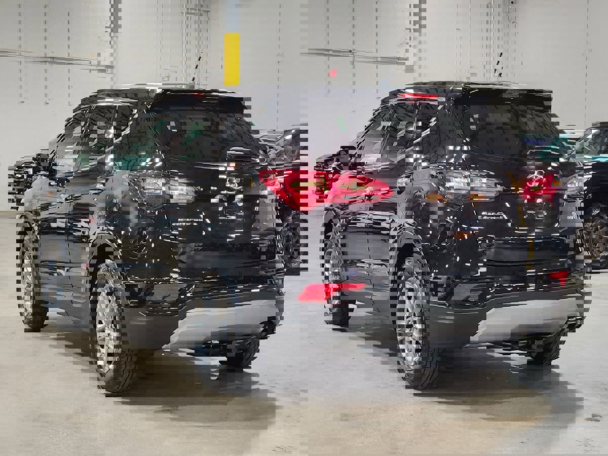 Used 2018 Hyundai Santa Fe Sport image 11