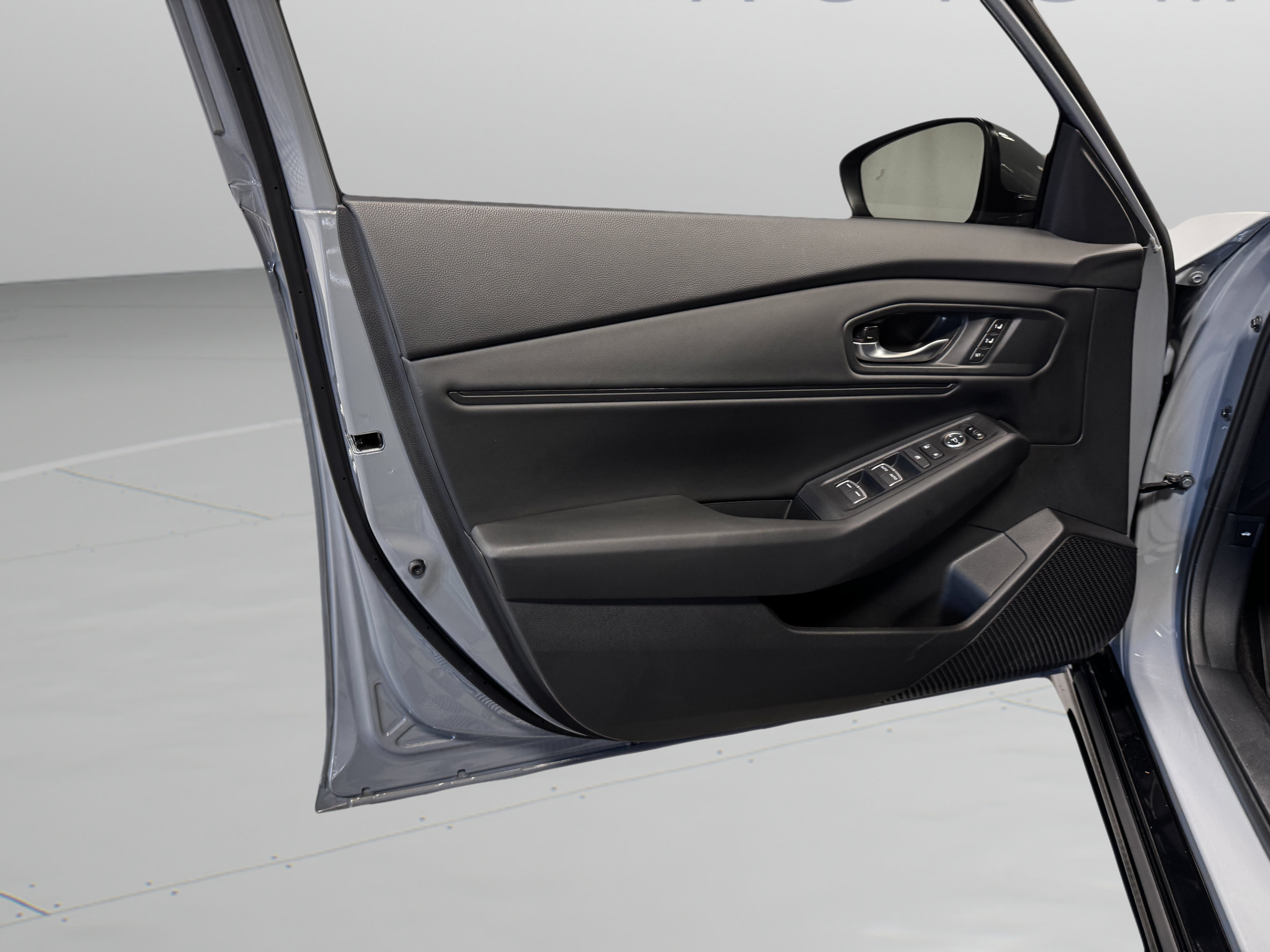 Used 2025 Honda Accord EX-L image 13
