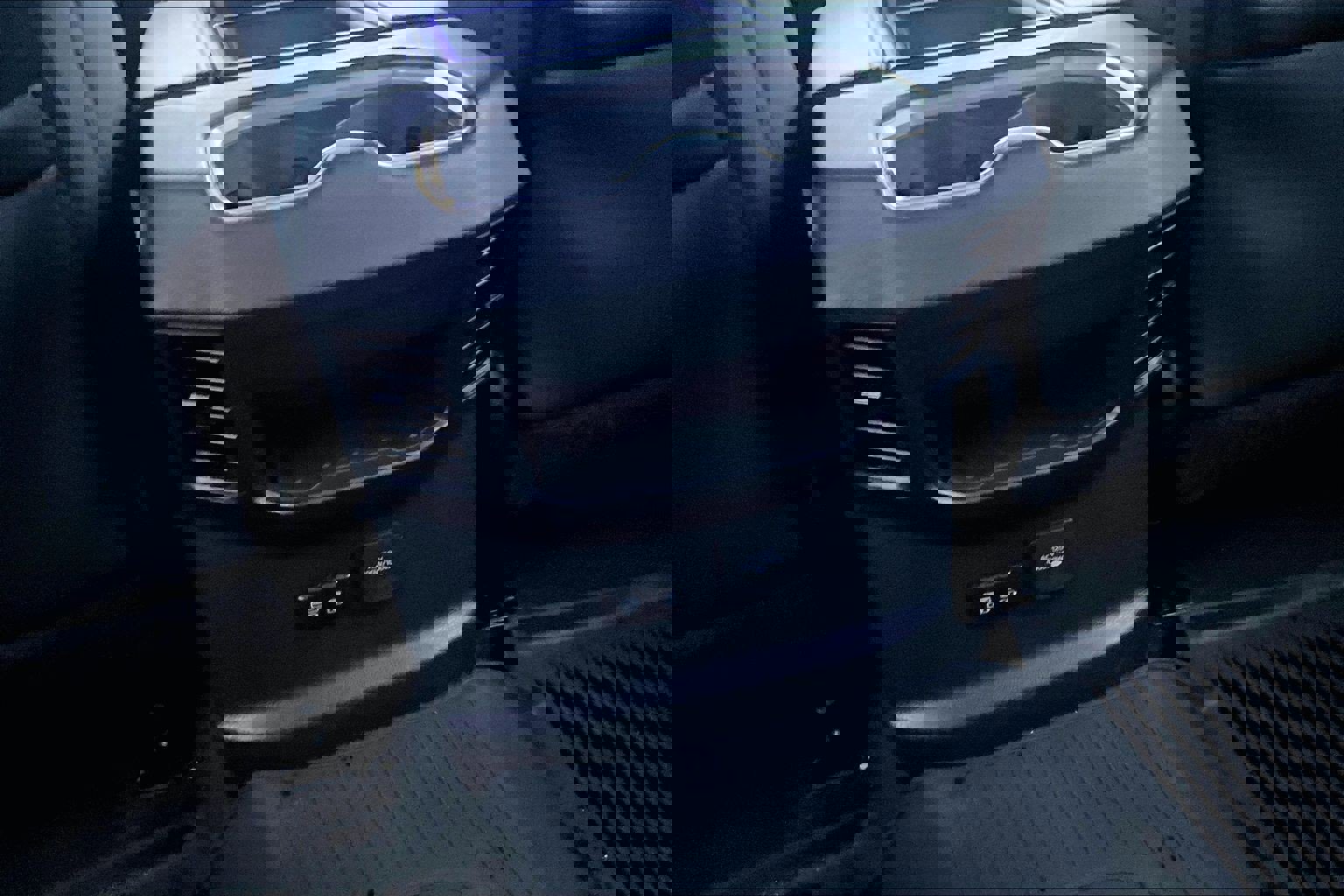 Used 2023 Toyota Tundra Limited image 33