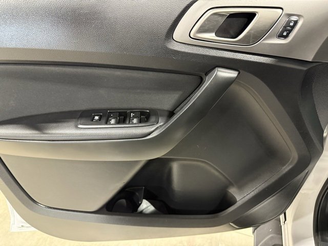 Used 2020 Ford Ranger XLT w/ XLT Sport Appearance Package image 7