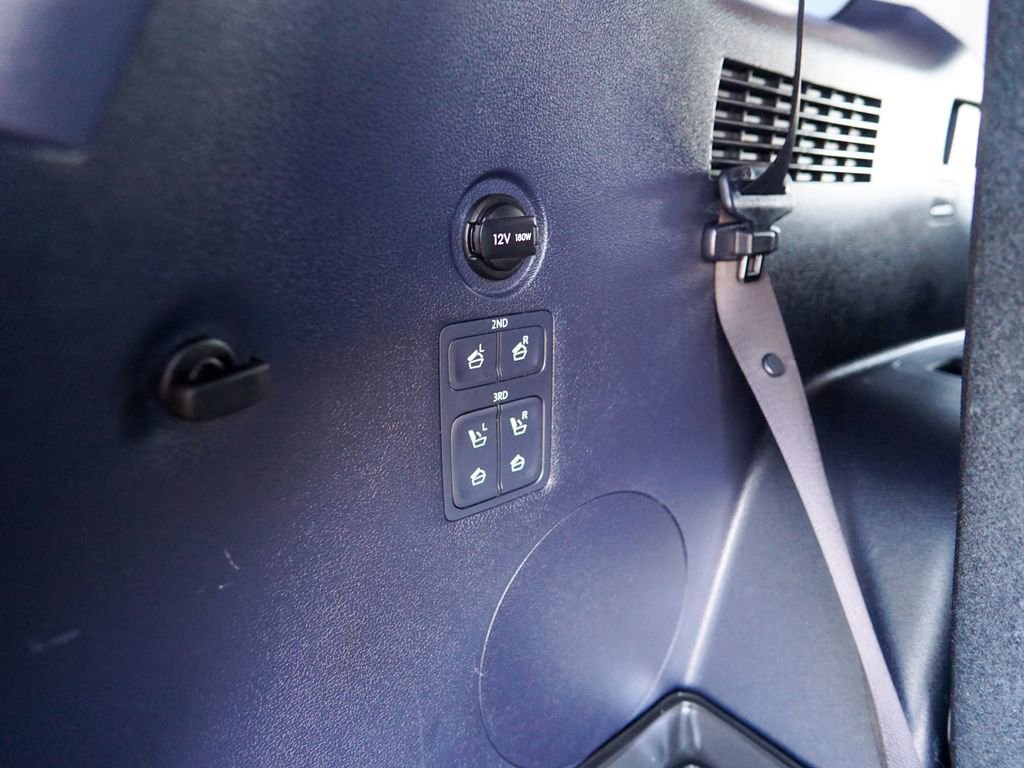 Used 2020 Hyundai Palisade SEL image 10