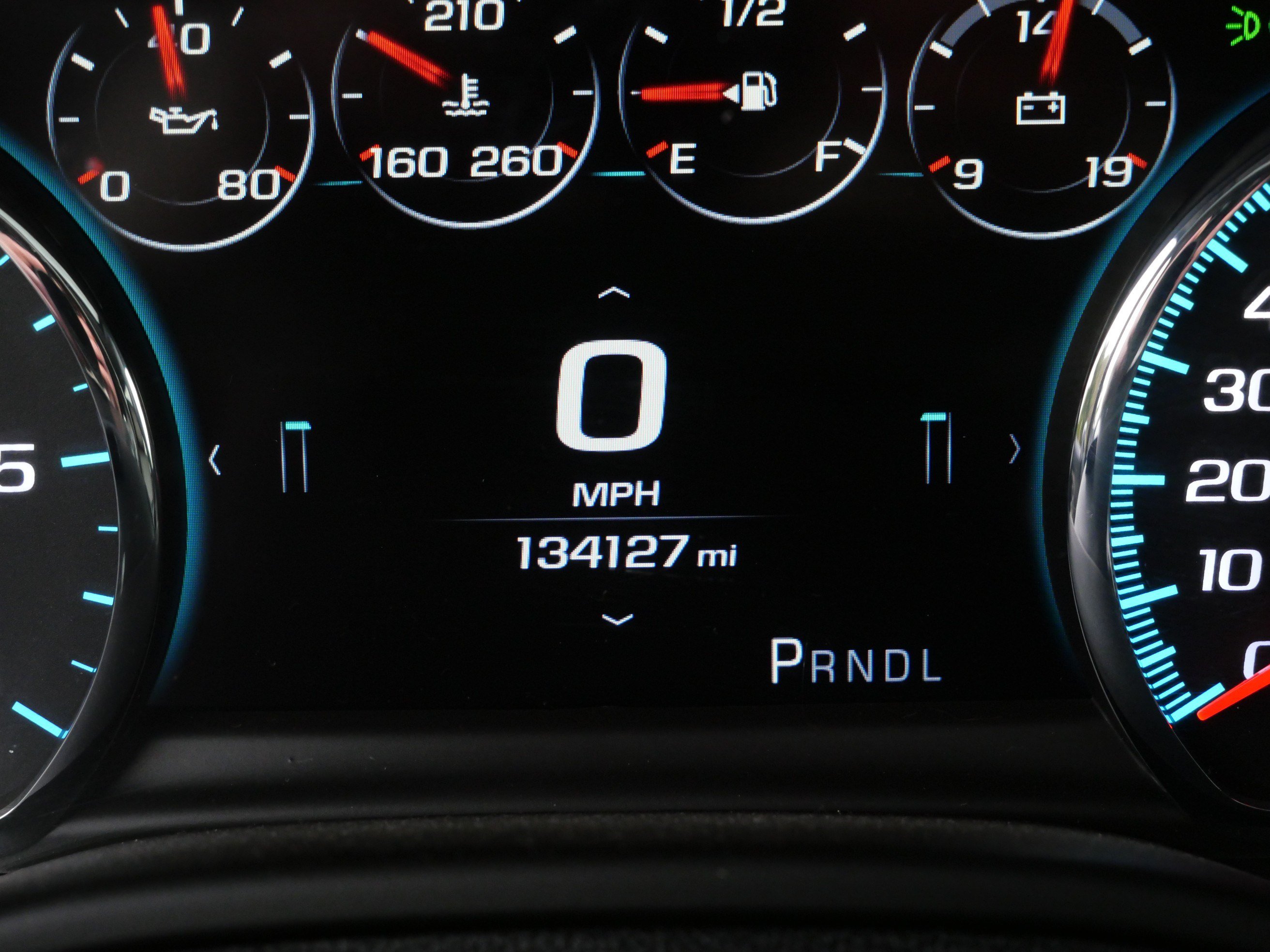 Certified 2019 GMC Yukon Denali w/ Denali Ultimate Package AWD/4WD image 41