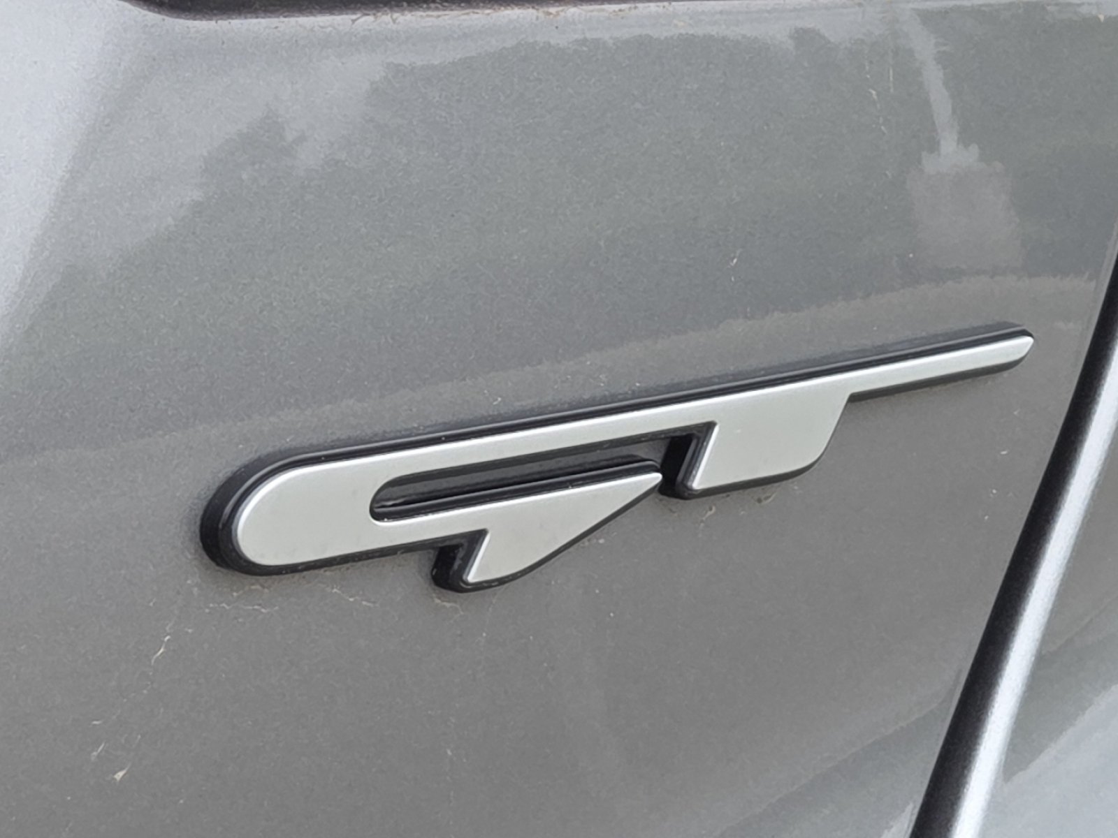 Used 2023 Kia Forte GT w/ GT2 Package FWD image 10
