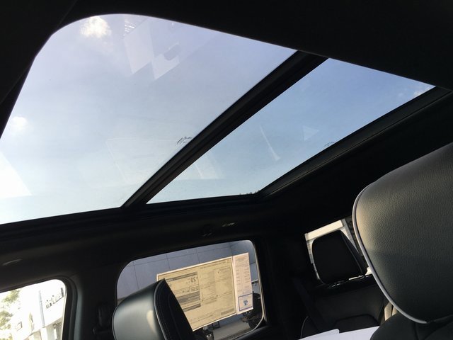 New 2026 RAM 1500 Laramie image 9